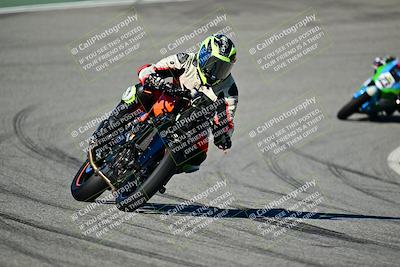 media/Dec-12-2025-2WTD (Fri) [[7c7cc9b1da]]/A Group/Session 4/